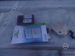 Garvens Metler-Toledo C3570