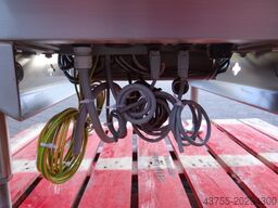 Garvens Metler-Toledo C3570