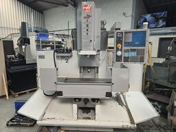 HAAS TM-2HE