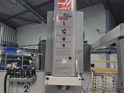 HAAS TM-2HE