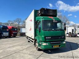 DAF LF 55 FA