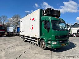 DAF LF 55 FA
