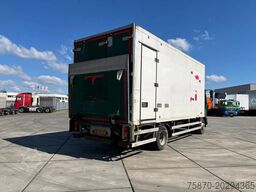 DAF LF 55 FA