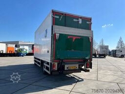 DAF LF 55 FA