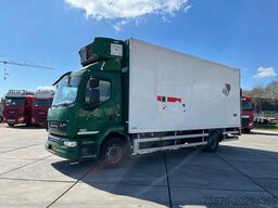 DAF LF 55 FA