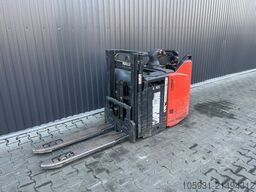 Linde D12SP