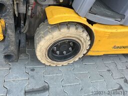 Maquishow Lda Maquishow Lda Maquishow Lda