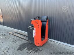 Linde T25S