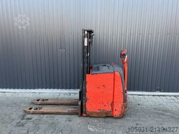 Linde D10