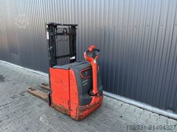 Linde D10
