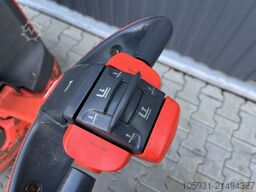 Moroff und Baierl GmbH Moroff und Baierl GmbH Moroff und Baierl GmbH