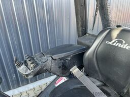 Linde H25T-02