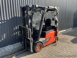 Linde E16P-02
