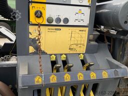Tm-Tools B.v. Tm-Tools B.v. Tm-Tools B.v.