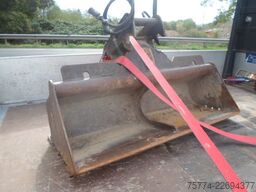 HITACHI ZX 33 U-6-CLR