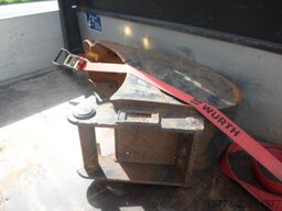 HITACHI ZX 33 U-6-CLR