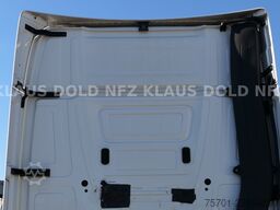 MERCEDES-BENZ Actros 1853 BigSpace Retarder Navi Euro 6