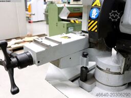 MEP FALCON 352