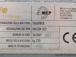 MEP FALCON 352