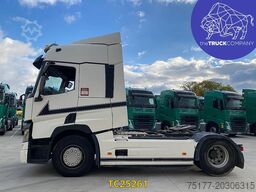 Renault T 480