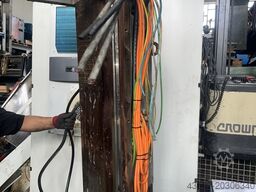 WEISS 1747744_HI - HERMLE C1200 U