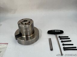 ROMAI Winkelkopf S10-SK50-HD20-C2F