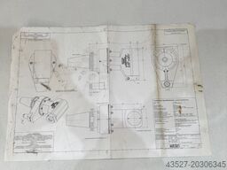 ROMAI Winkelkopf S10-SK50-HD20-C2F
