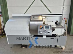 GILDEMEISTER NEF 320 K