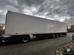 Uwe Evers Graphics Uwe Evers Graphics Uwe Evers Graphics