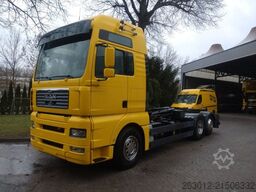 Altendorf Group Altendorf Group Altendorf Group