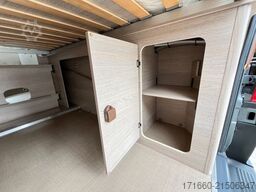 Komatech d.o.o. Komatech d.o.o. Komatech d.o.o.