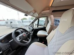 Otinus Polska Sp. z o.o. Otinus Polska Sp. z o.o. Otinus Polska Sp. z o.o.