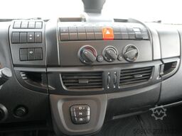 IVECO 120E EuroCargo 4x2, Meiller, Klima, AHK, Hydr.