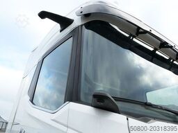 DAF XG+ 480 FT 4x2, Retarder, AC , Alu-Felgen, Navi