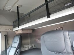 DAF XG+ 480 FT 4x2, Retarder, AC , Alu-Felgen, Navi