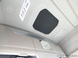 DAF XG+ 480 FT 4x2, Retarder, AC , Alu-Felgen, Navi