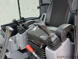 Kubota U 48-4