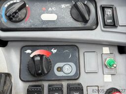 Kubota U 48-4