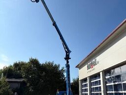 CHILLER RENOVATION CENTER Sp. z o.o.  CHILLER RENOVATION CENTER Sp. z o.o.  CHILLER RENOVATION CENTER Sp. z o.o. 