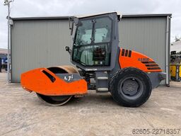 Hamm H7i