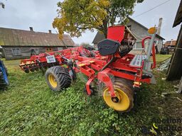 Väderstad TD300