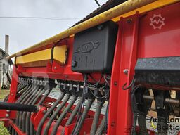 Väderstad TD300
