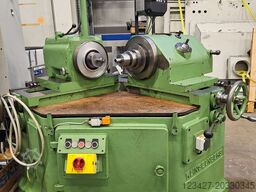 Klingelnberg GKP 90