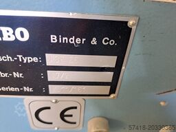 MBO ASP66_ME