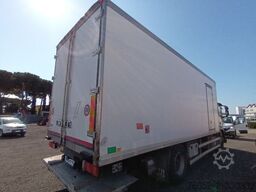IVECO AT190S33/P