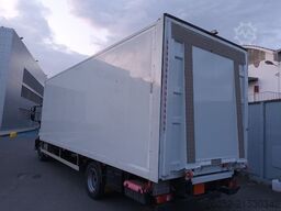 IVECO ML120EL22/P