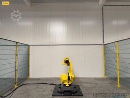 FANUC M-710iC/50