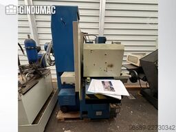 KNUTH HFS 30638 C