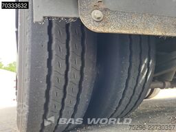 Pellet Systems Limited Pellet Systems Limited Pellet Systems Limited