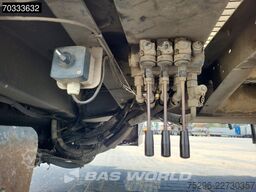 Gebrüder Eichten Werkzeugmaschinen GmbH Gebrüder Eichten Werkzeugmaschinen GmbH Gebrüder Eichten Werkzeugmaschinen GmbH